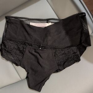 NWT - 2 Pair Victoria's Secret Underwear